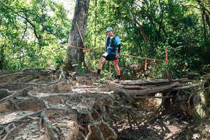 BIB: 
                            <button type="button" onclick="openModal(27800378)" class="btn btn-primary btn-sm float-right btn-popup" data-toggle="modal" data-target=".modal-high-quality">
                        <i class="fas fa-shopping-cart"></i> Add to Cart
                    </button>
                                            <button type="button" onclick="isThisMe(27800378, true)" class="btn btn-success btn-sm float-right btn-popup btn-isme hidden" data-toggle="tooltip" data-placement="bottom" title="นี่คือรูปของคุณใช่ไหม คลิกที่นี่เพื่อเอาเข้าอัลบั้ม">
                        <i class="fas fa-plus"></i> Add to album
                    </button>
                    <button type="button" onclick="isThisMe(27800378, false)" class="btn btn-warning btn-sm float-right btn-popup btn-isnotme hidden">
                        <i class="fas fa-ban"></i> Remove from album
                    </button>